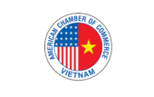 AmCham Vietnam