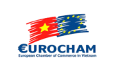 EUROCHAM