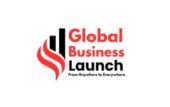 GBL