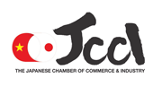 JCCI