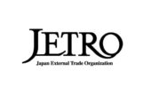 JetroVN