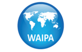 WAIPALogo