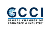 gcci