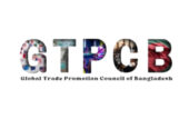 gtpcb