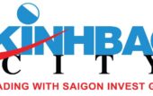 kbc-logo