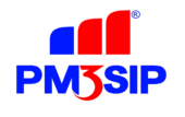 logo-pm3