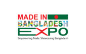 mibexpo