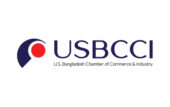 unbcci