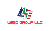 usbdgroup
